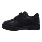 Zapatillas-Puma-Ca-Pro-Classic-Ac-Inf-INTERNO-DERECHO