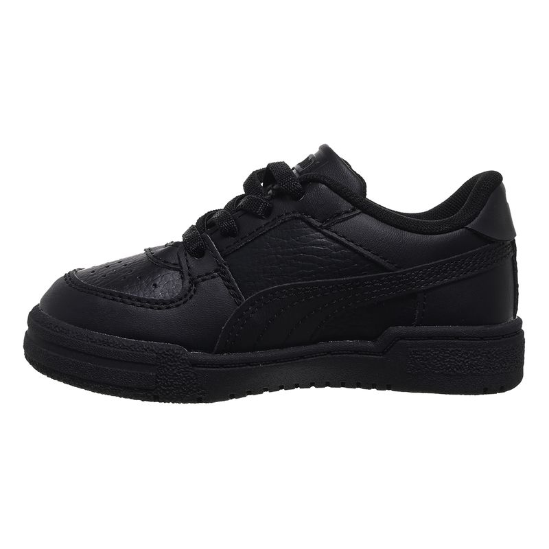 Zapatillas-Puma-Ca-Pro-Classic-Ac-Inf-INTERNO-DERECHO