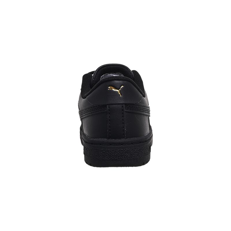 Zapatillas-Puma-Ca-Pro-Classic-Ac-Inf-POSTERIOR-TALON