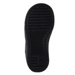 Zapatillas-Puma-Ca-Pro-Classic-Ac-Inf-INFERIOR-SUELA
