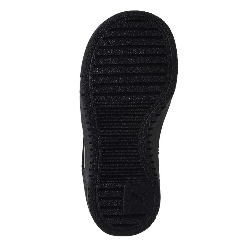 Zapatillas-Puma-Ca-Pro-Classic-Ac-Inf-INFERIOR-SUELA