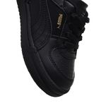 Zapatillas-Puma-Ca-Pro-Classic-Ac-Inf-DETALLES-1