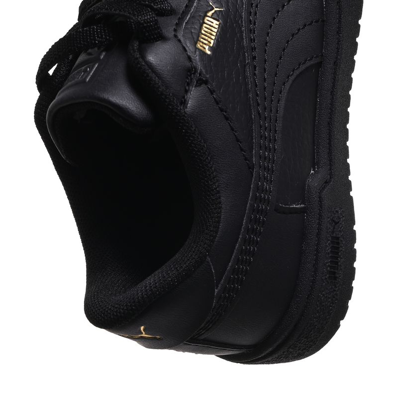 Zapatillas-Puma-Ca-Pro-Classic-Ac-Inf-DETALLES-2