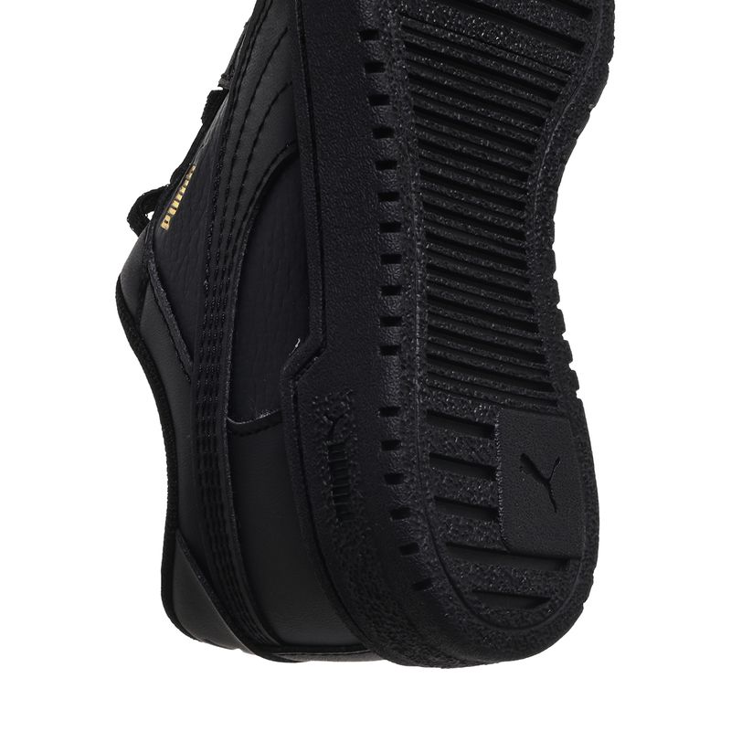 Zapatillas-Puma-Ca-Pro-Classic-Ac-Inf-DETALLES-3