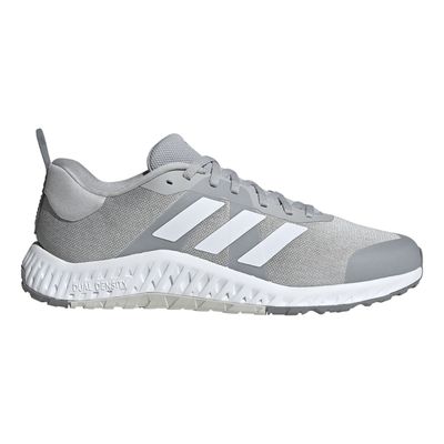 Zapatillas adidas Everyset Trainer