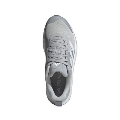Zapatillas adidas Everyset Trainer