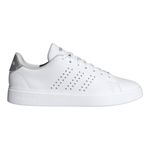 Zapatillas-adidas-Advantage-2.0-LATERAL-DERECHO