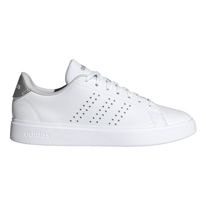 Zapatillas-adidas-Advantage-2.0-LATERAL-DERECHO