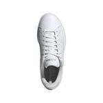 Zapatillas-adidas-Advantage-2.0-SUPERIOR-CAPELLADA