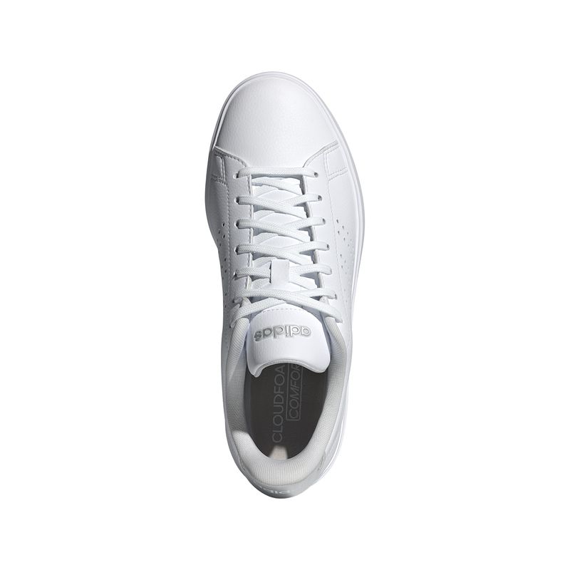 Zapatillas-adidas-Advantage-2.0-SUPERIOR-CAPELLADA