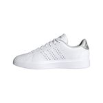 Zapatillas-adidas-Advantage-2.0-INTERNO-DERECHO