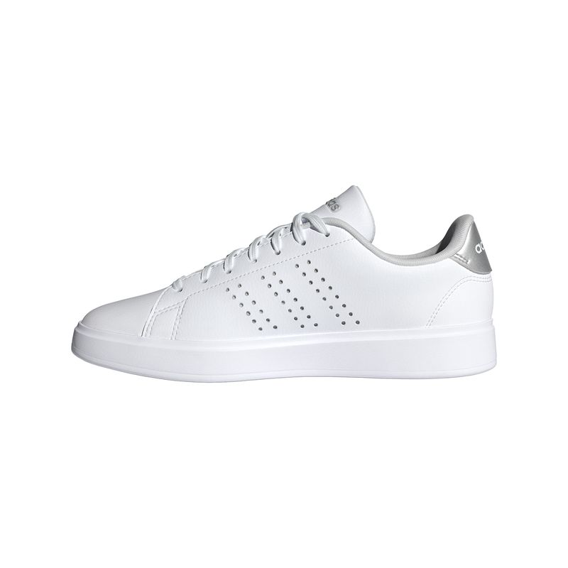 Zapatillas-adidas-Advantage-2.0-INTERNO-DERECHO