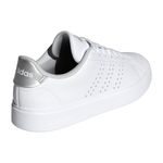 Zapatillas-adidas-Advantage-2.0-POSTERIOR-TALON