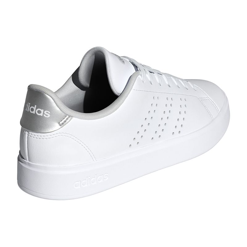 Zapatillas-adidas-Advantage-2.0-POSTERIOR-TALON