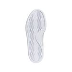 Zapatillas-adidas-Advantage-2.0-INFERIOR-SUELA