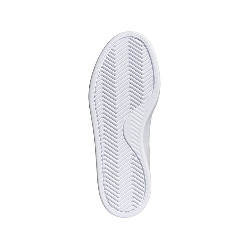 Zapatillas-adidas-Advantage-2.0-INFERIOR-SUELA