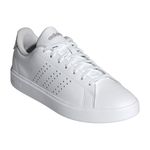 Zapatillas-adidas-Advantage-2.0-DETALLES-1