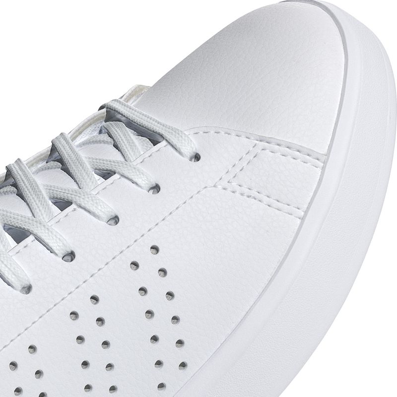 Zapatillas-adidas-Advantage-2.0-DETALLES-2