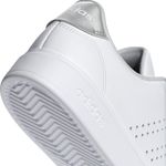 Zapatillas-adidas-Advantage-2.0-DETALLES-3