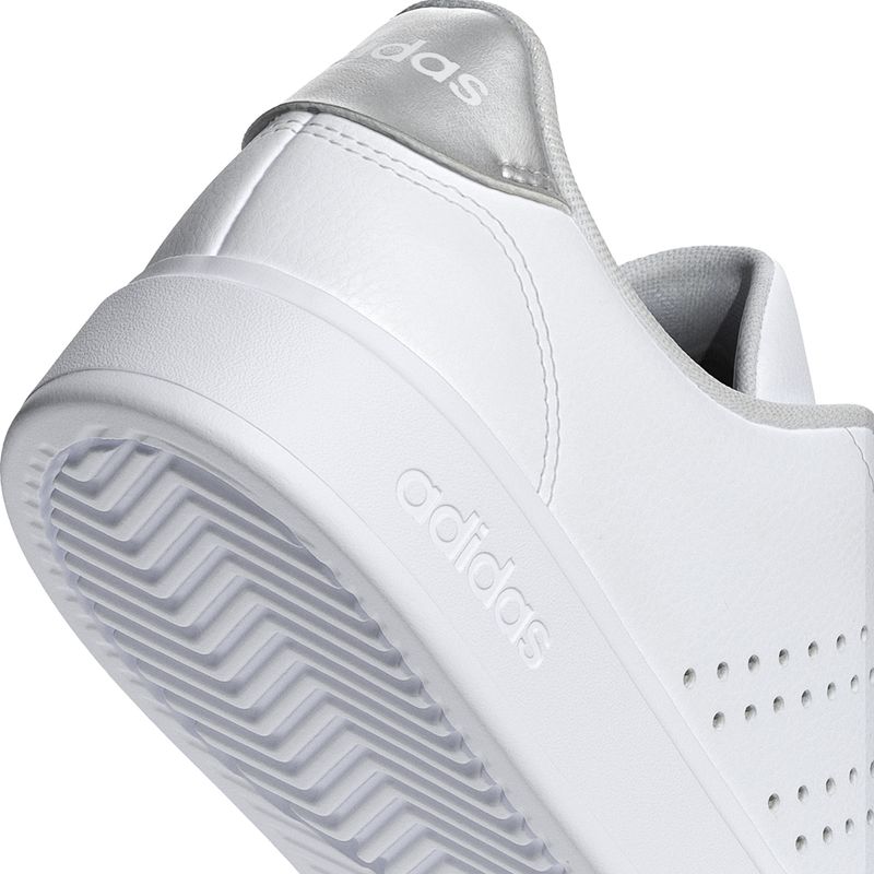 Zapatillas-adidas-Advantage-2.0-DETALLES-3