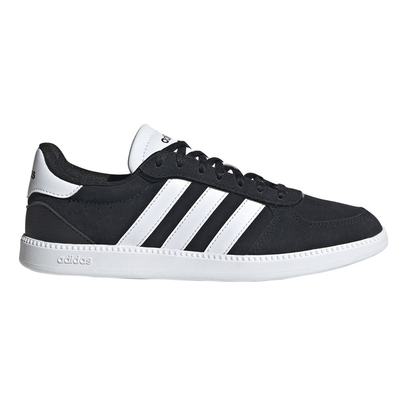 Zapatillas-adidas-Breaknet-Sleek-LATERAL-DERECHO