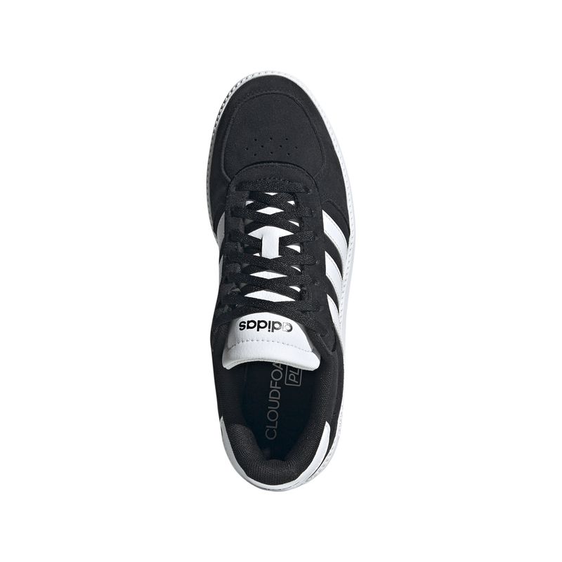 Zapatillas-adidas-Breaknet-Sleek-SUPERIOR-CAPELLADA