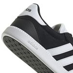 Zapatillas-adidas-Breaknet-Sleek-DETALLES-3