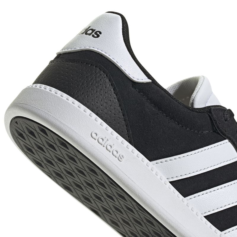 Zapatillas-adidas-Breaknet-Sleek-DETALLES-3
