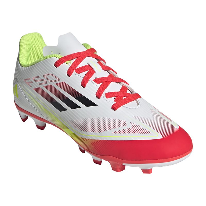 Botines-Con-Tapones-adidas-F50-Club-Fg-Mg-J-DETALLES-1