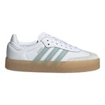 Zapatillas-adidas-Originals-Sambae-W-LATERAL-DERECHO