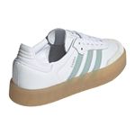 Zapatillas-adidas-Originals-Sambae-W-POSTERIOR-TALON