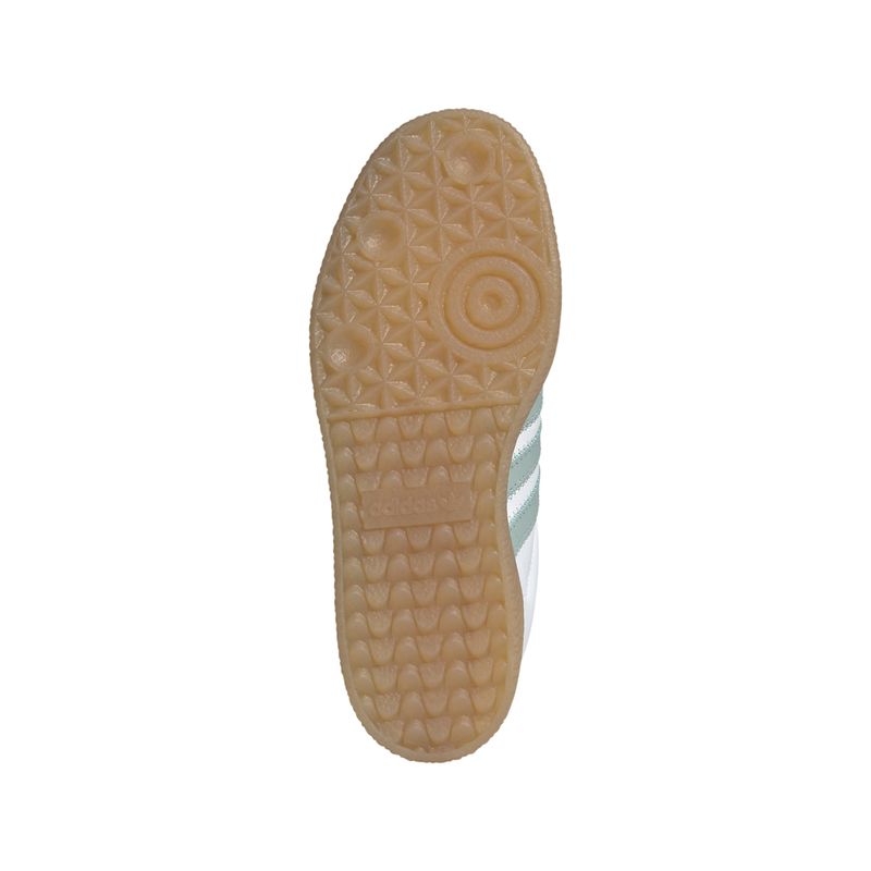 Zapatillas-adidas-Originals-Sambae-W-INFERIOR-SUELA
