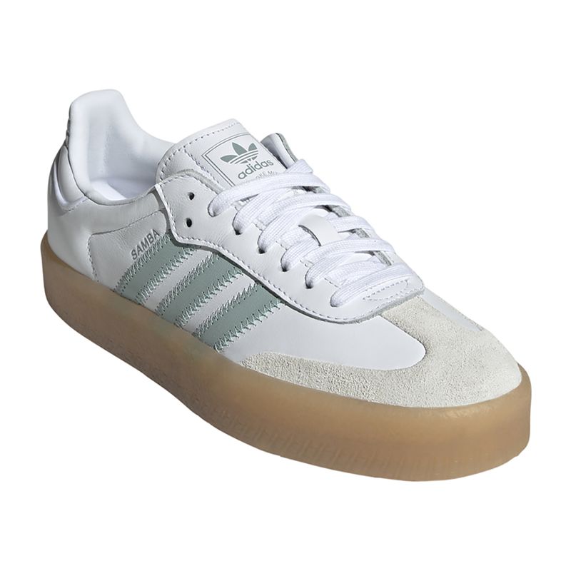 Zapatillas-adidas-Originals-Sambae-W-DETALLES-1