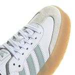 Zapatillas-adidas-Originals-Sambae-W-DETALLES-2