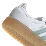 Zapatillas-adidas-Originals-Sambae-W-DETALLES-3