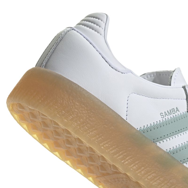 Zapatillas-adidas-Originals-Sambae-W-DETALLES-3