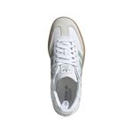 Zapatillas-adidas-Originals-Sambae-W-
