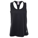 Musculosa-Head-Iris-Frente