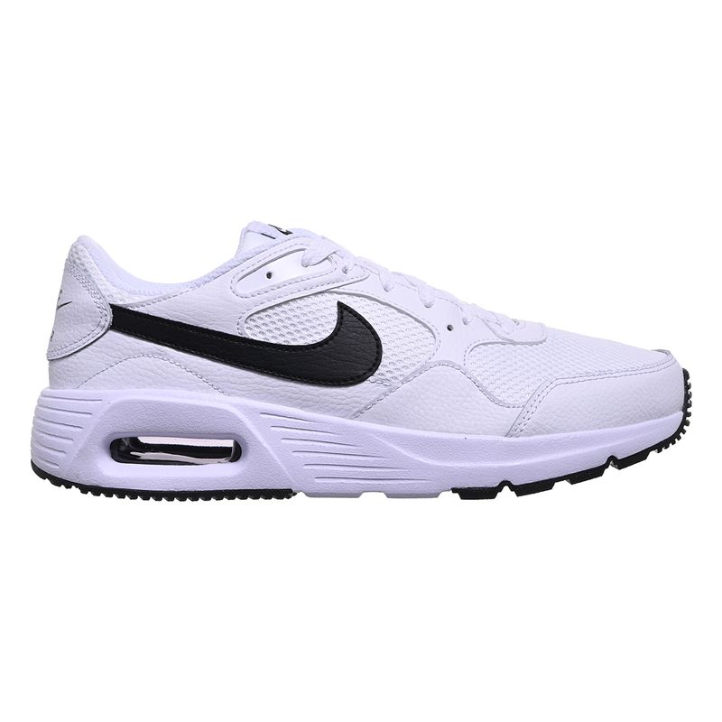 Zapatillas-Nike--Air-Max-Sc-LATERAL-DERECHO