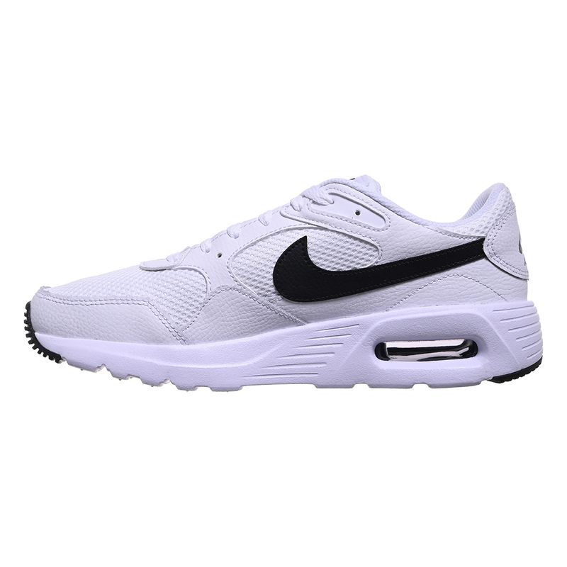 Zapatillas-Nike--Air-Max-Sc-INTERNO-DERECHO