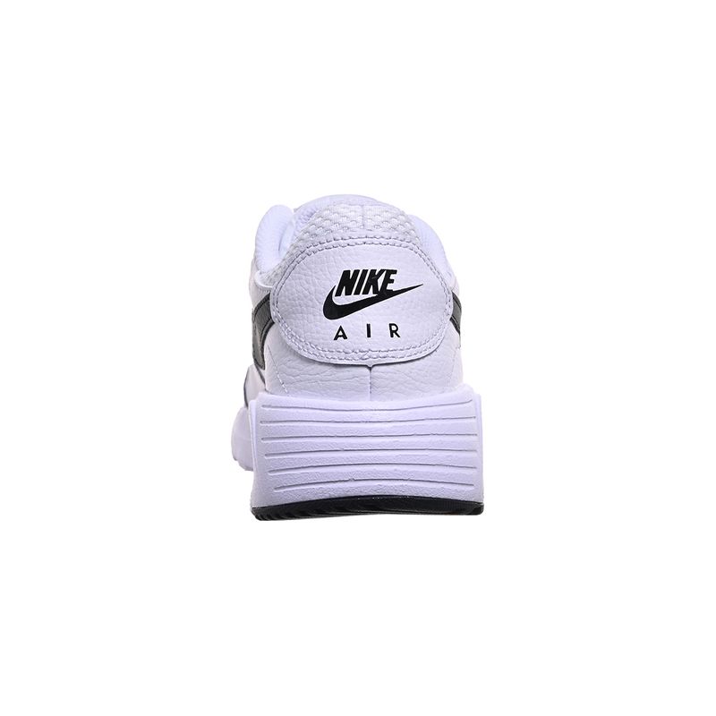 Zapatillas-Nike--Air-Max-Sc-POSTERIOR-TALON