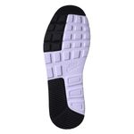 Zapatillas-Nike--Air-Max-Sc-DETALLES-1