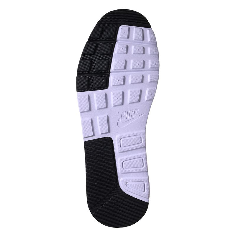 Zapatillas-Nike--Air-Max-Sc-DETALLES-1