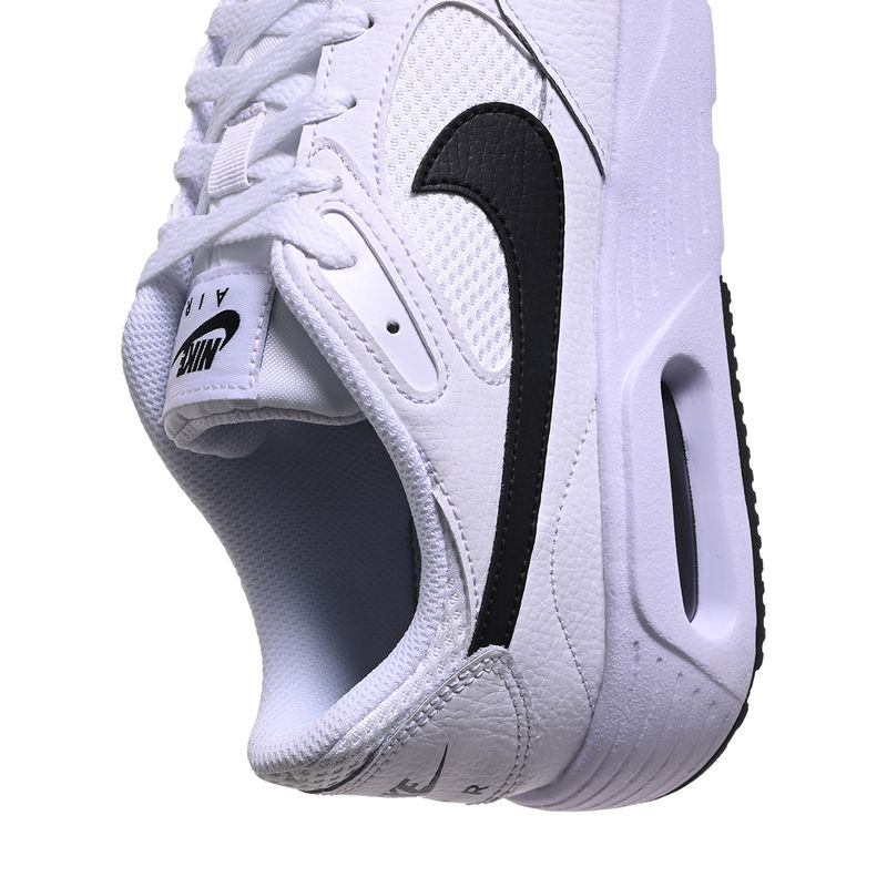 Zapatillas-Nike--Air-Max-Sc-DETALLES-3