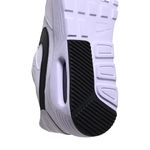 Zapatillas-Nike--Air-Max-Sc-DETALLES-4