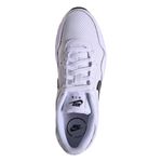 Zapatillas-Nike--Air-Max-Sc-