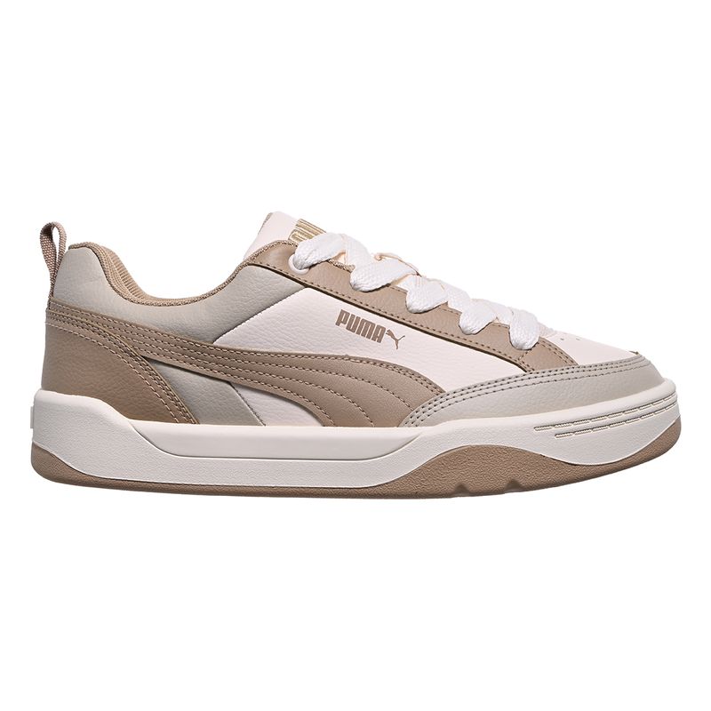 Zapatillas-Puma-Park-Lifestyle-Adp-LATERAL-DERECHO