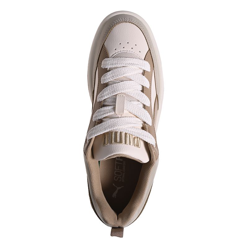 Zapatillas-Puma-Park-Lifestyle-Adp-SUPERIOR-CAPELLADA