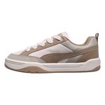 Zapatillas-Puma-Park-Lifestyle-Adp-INTERNO-DERECHO