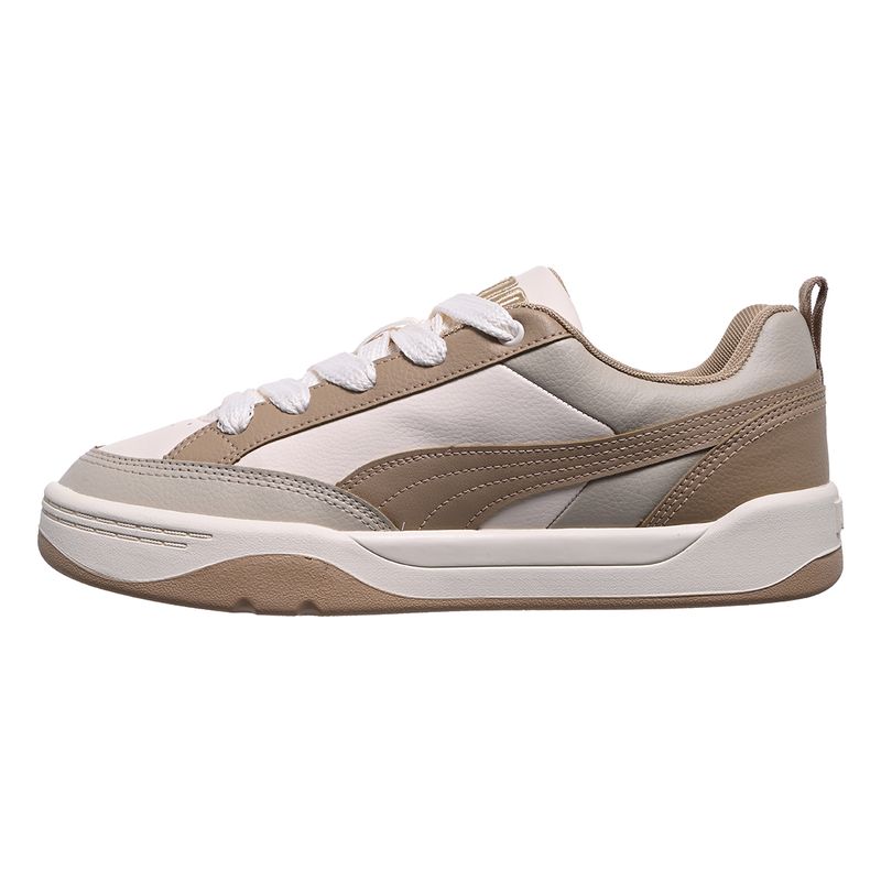 Zapatillas-Puma-Park-Lifestyle-Adp-INTERNO-DERECHO
